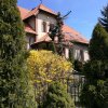 img_20170502_113943